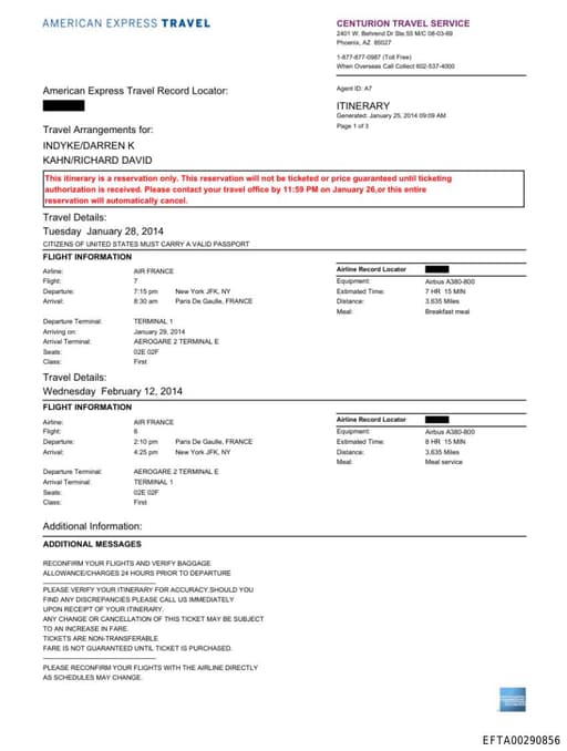 Preview of EFTA00290856