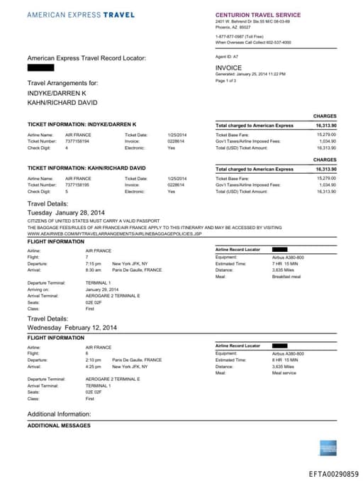 Preview of EFTA00290859