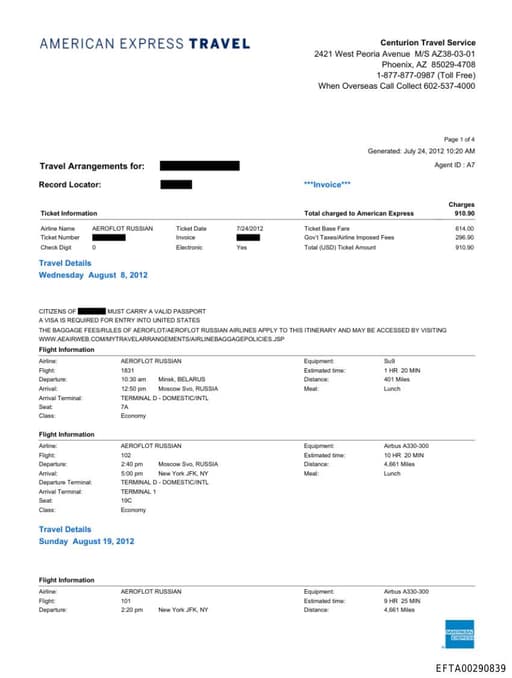 Preview of EFTA00290839