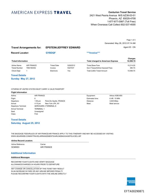 Preview of EFTA00290871