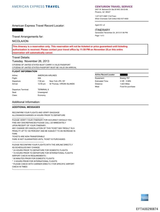 Preview of EFTA00290874