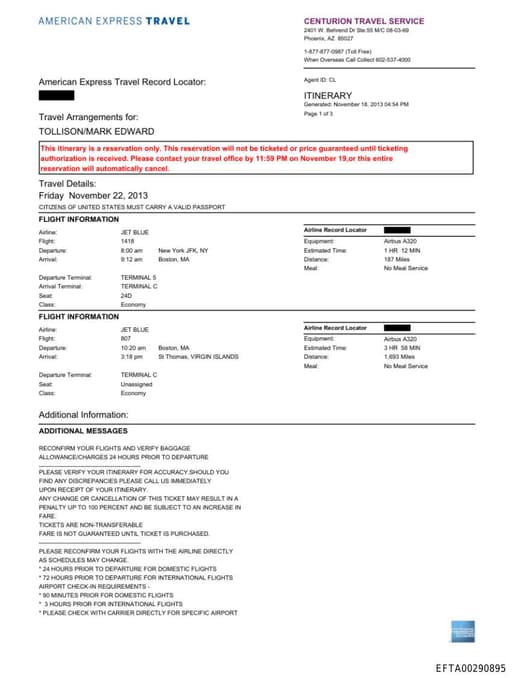 Preview of EFTA00290895