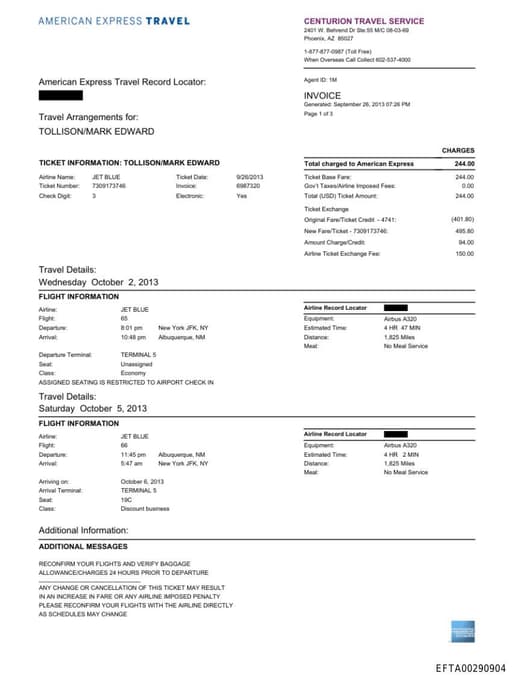 Preview of EFTA00290904