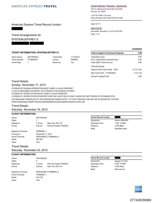 Preview of EFTA00290880