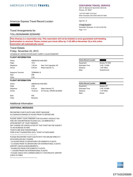 Preview of EFTA00290889