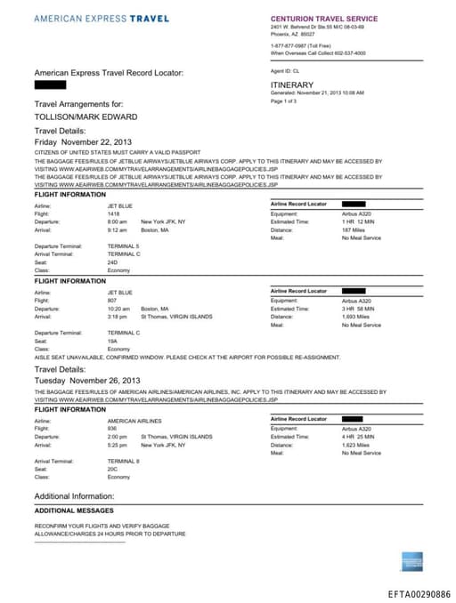 Preview of EFTA00290886