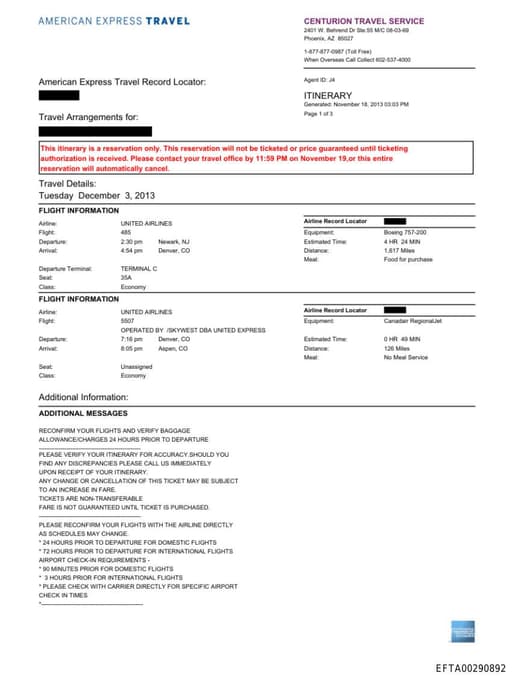 Preview of EFTA00290892