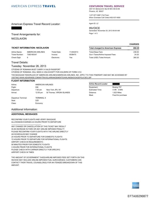 Preview of EFTA00290877