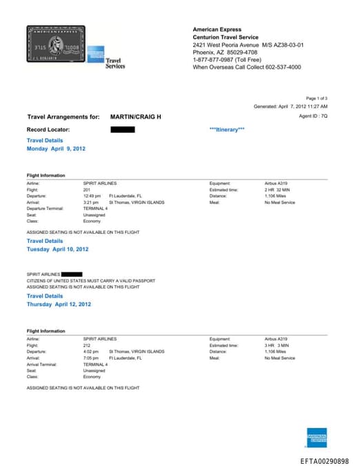 Preview of EFTA00290898