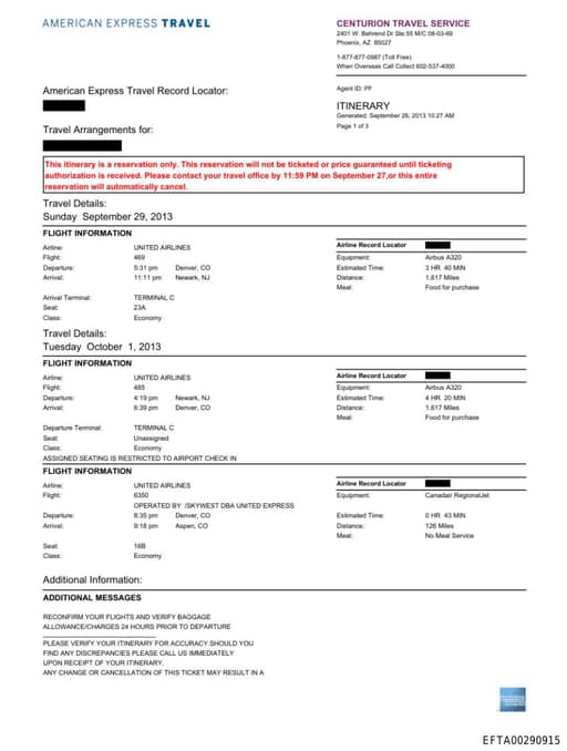 Preview of EFTA00290915