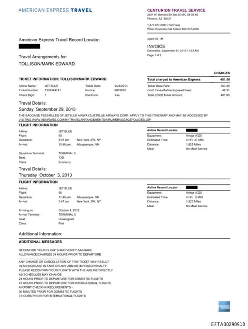 Preview of EFTA00290910