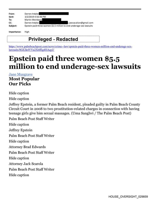 Preview of HOUSE_OVERSIGHT_029859