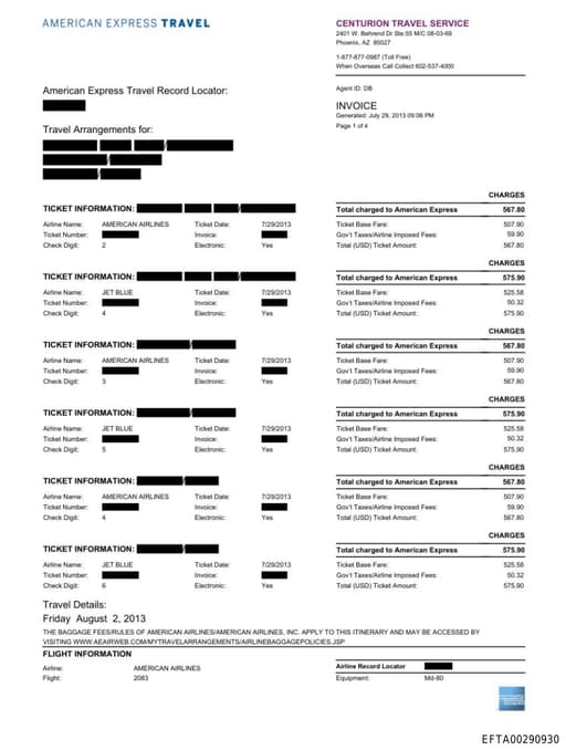 Preview of EFTA00290930