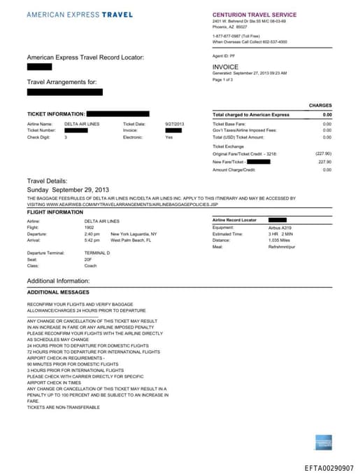 Preview of EFTA00290907