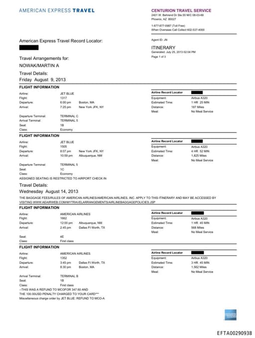 Preview of EFTA00290938