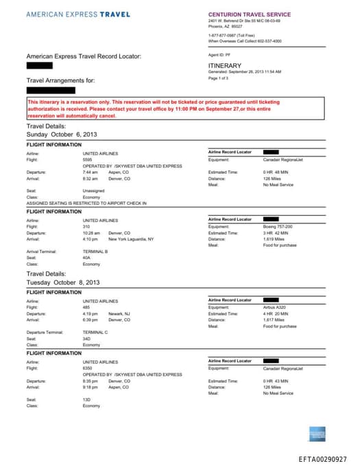 Preview of EFTA00290927