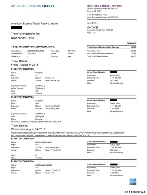 Preview of EFTA00290941