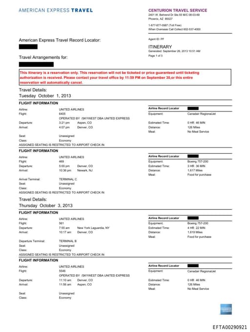 Preview of EFTA00290921