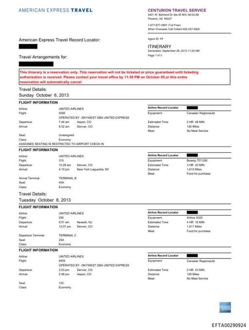 Preview of EFTA00290924