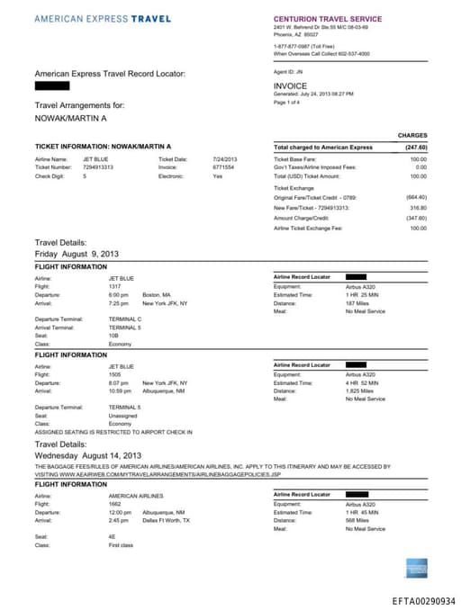 Preview of EFTA00290934