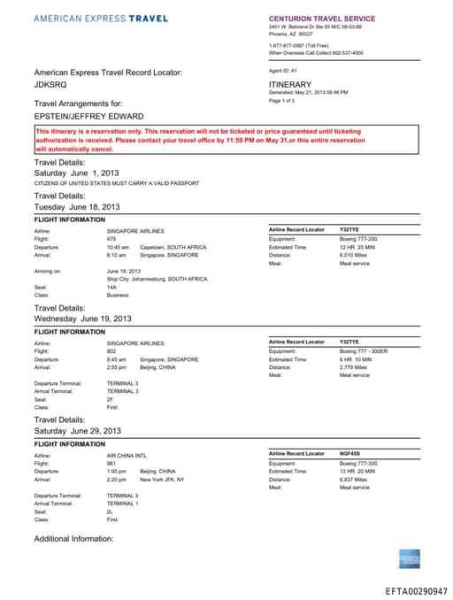 Preview of EFTA00290947