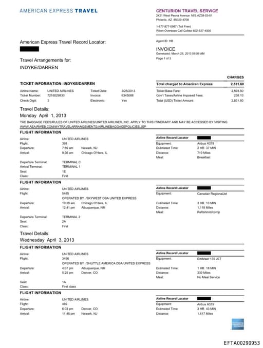 Preview of EFTA00290953