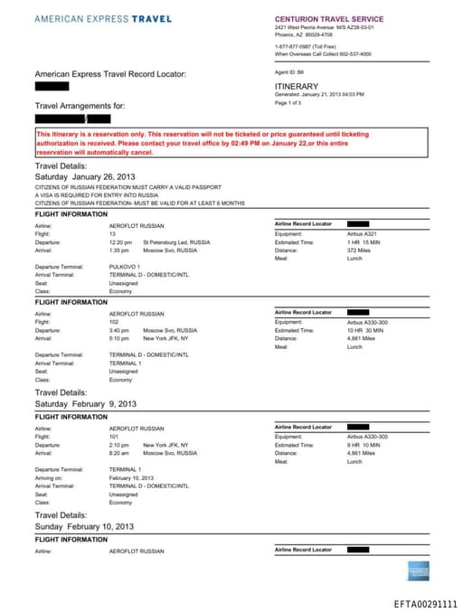 Preview of EFTA00291111