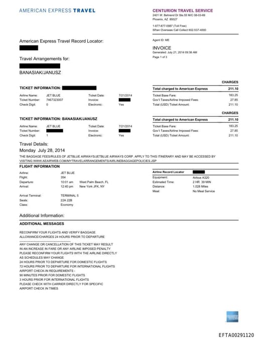 Preview of EFTA00291120