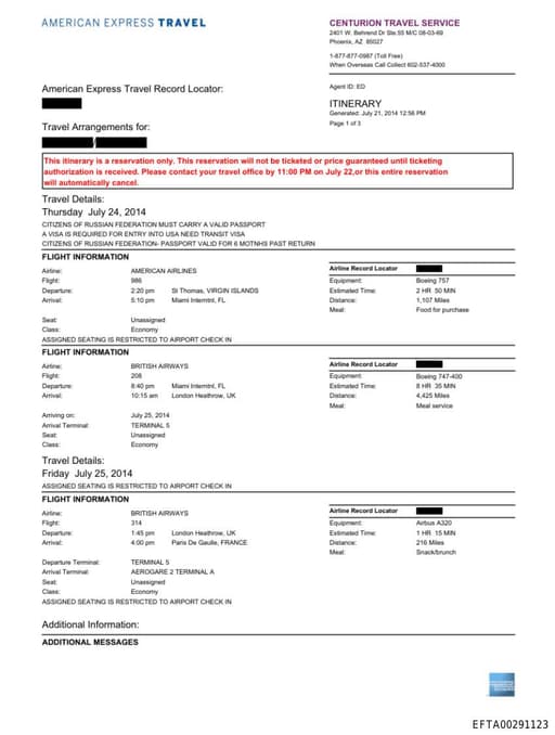 Preview of EFTA00291123