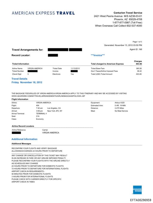 Preview of EFTA00290959