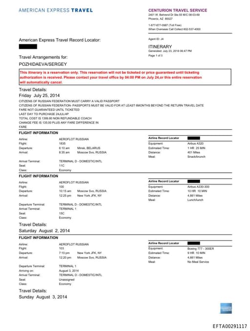 Preview of EFTA00291117