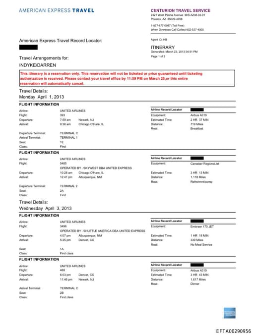 Preview of EFTA00290956