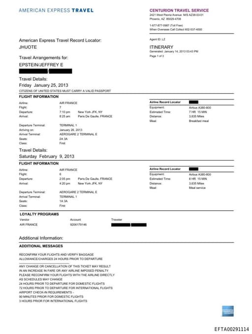 Preview of EFTA00291114