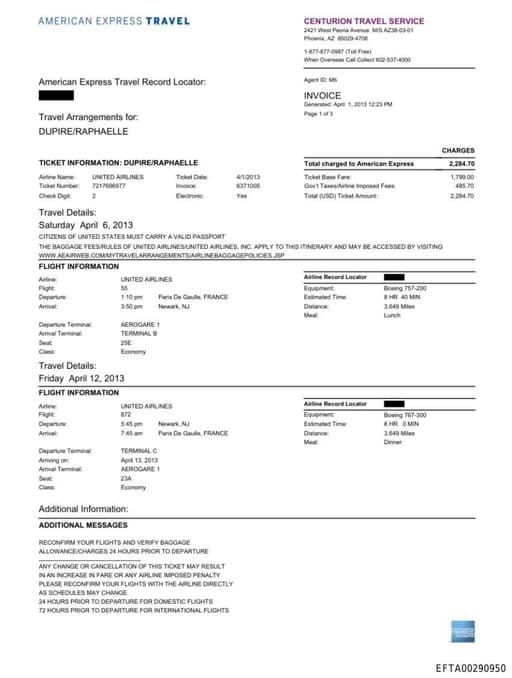 Preview of EFTA00290950