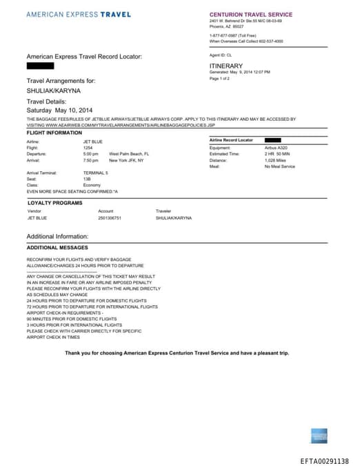 Preview of EFTA00291138