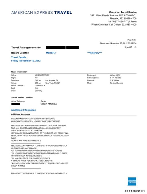 Preview of EFTA00291129