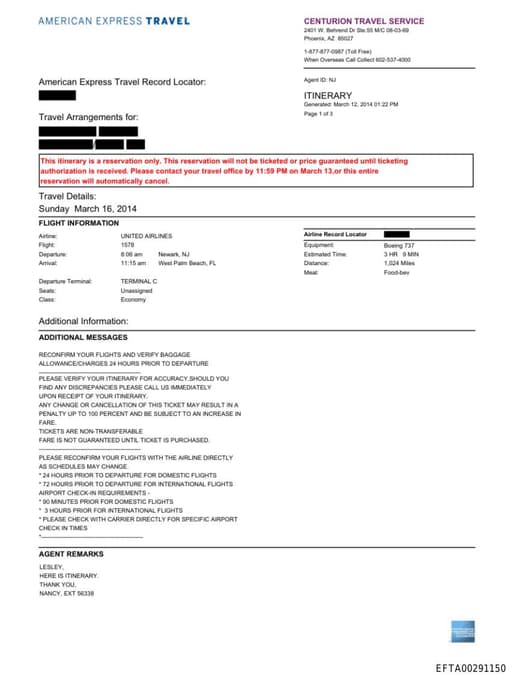 Preview of EFTA00291150