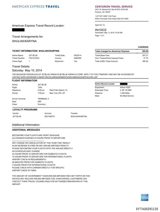 Preview of EFTA00291135