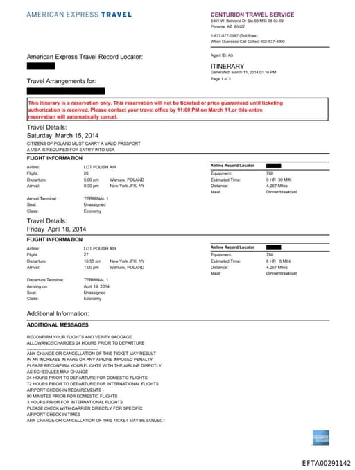 Preview of EFTA00291142