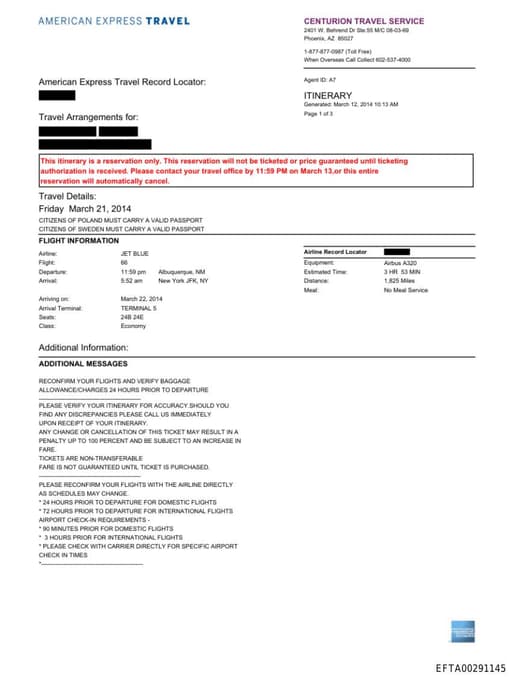 Preview of EFTA00291145