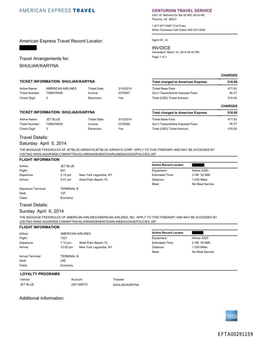 Preview of EFTA00291159