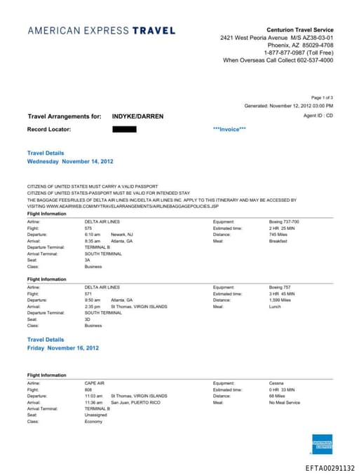 Preview of EFTA00291132