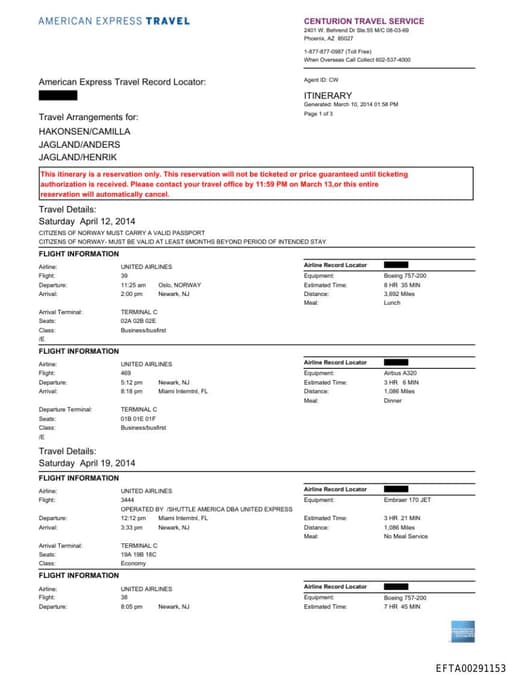 Preview of EFTA00291153