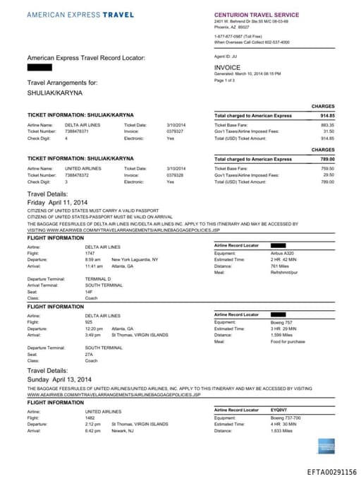 Preview of EFTA00291156