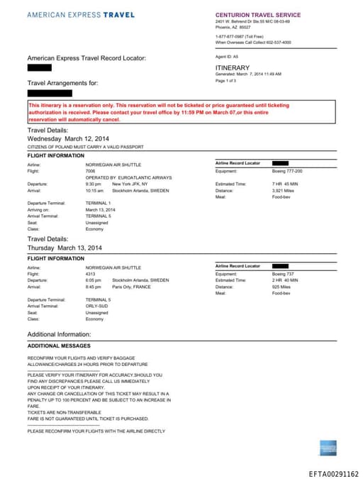 Preview of EFTA00291162