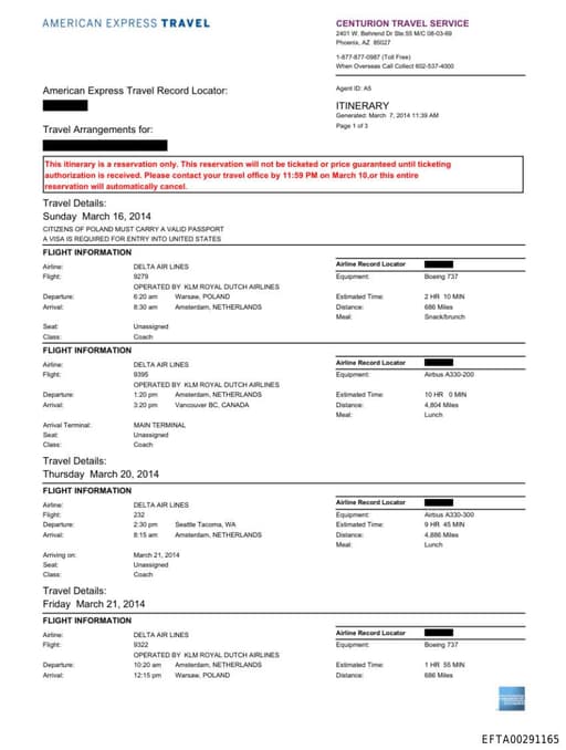 Preview of EFTA00291165