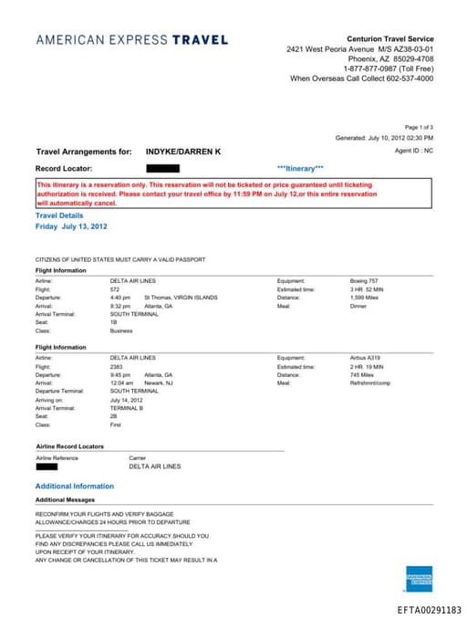 Preview of EFTA00291183