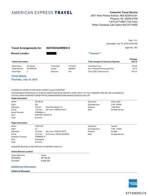 Preview of EFTA00291174