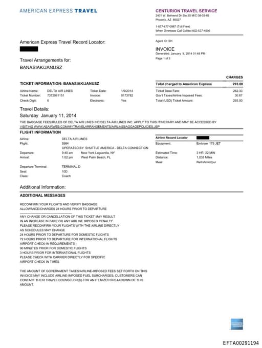 Preview of EFTA00291194