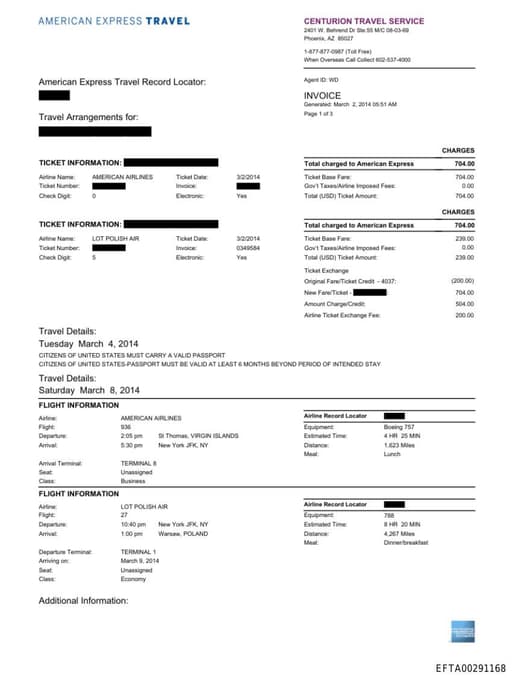 Preview of EFTA00291168